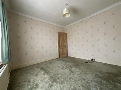 Picture 29